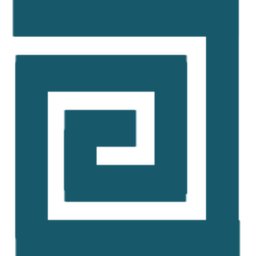 شعار الشركة Datailer Technologies