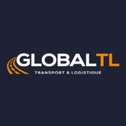 Company logo Global TL Inc.