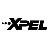 Company logo XPEL