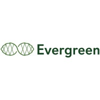 Company logo Evergreen Services Group