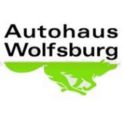 Firmenlogo Autohaus Wolfsburg Hotz und Heitmann GmbH & Co. KG