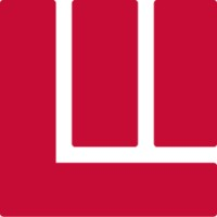 कंपनी का लोगो Lennox International
