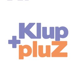 Company logo KluppluZ