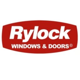 Company logo Rylock Pty Ltd