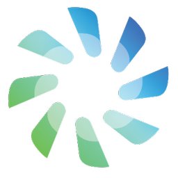 Company logo Lumio Dental