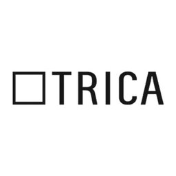 Company logo TRICA INC.