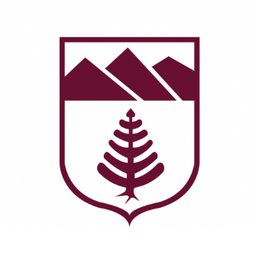 Company logo Foothills Academy Society