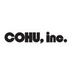 Company logo Cohu, Inc.