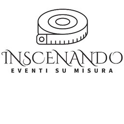 Company logo Inscenando Srls