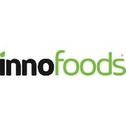 Company logo Inno Foods Inc.