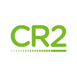 Company logo CR2