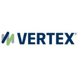 Company logo Vertex (Pennsylvania)