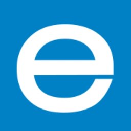 Logo de l'entreprise EUROMEDIA SP