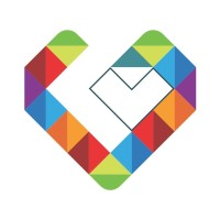 شعار الشركة Nahdi Medical Co.