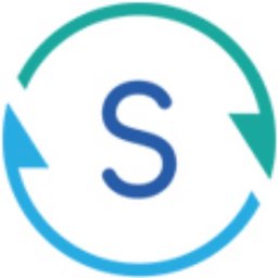 Company logo Spirent Communications
