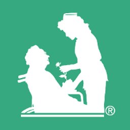 Company logo Life Care Center of Athens