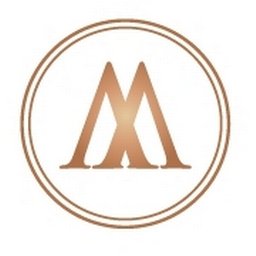 Company logo Manor Grange Care Home