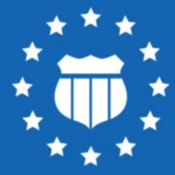 Company logo Cambridge Security Services