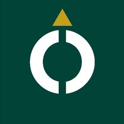 Company logo Northwards Ltd