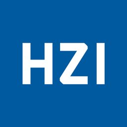 Firmenlogo Helmholtz Zentrum für Infektionsforschung