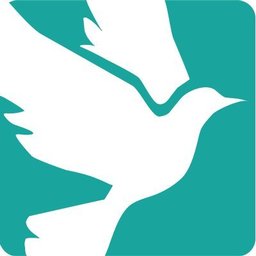Company logo Nightingale House Hospice