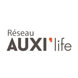 Logo de l'entreprise RESEAU AUXI'life