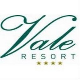 Company logo Vale Resort