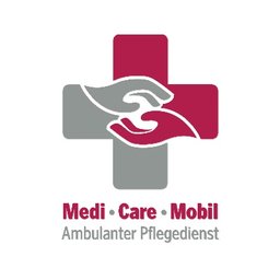 Medi Care Mobil Ambulanter Pflegedienst GmbH Logo