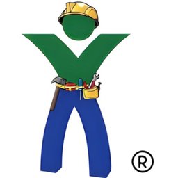 Company logo Construction Recruiters America Staffing, Inc