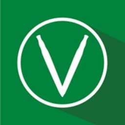 Company logo VPZ | Vape Shop