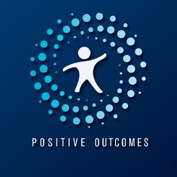 Company logo Positive Outcomes Childcare Ltd