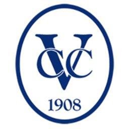 Company logo The Country Club of Virginia