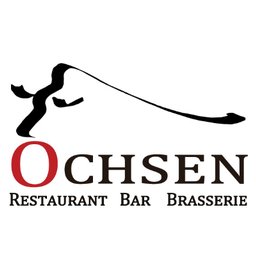 Firmenlogo Restaurant Ochsen
