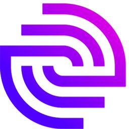 Company logo Enlyte