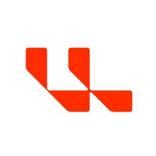 Company logo LIDD Consultants Inc.