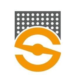 Company logo STEMCELL Technologies