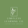Company logo Louise Rana - Limitless Learning Co