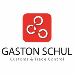 Company logo Gaston Schul Group
