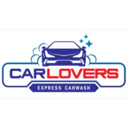 Company logo Carlovers Express