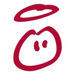 Company logo innocent