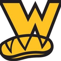 Company logo Which Wich Superior Sandwiches