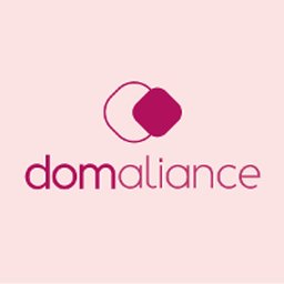 Logo de l'entreprise DOMALIANCE