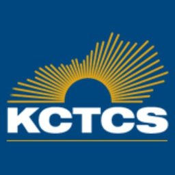 Company logo Kentucky Community and Technical College System