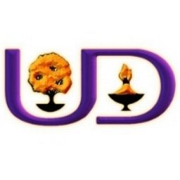 Company logo Upper Darby School District