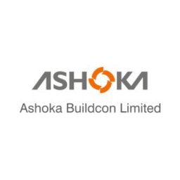 Logo perusahaan Ashoka