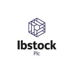 Company logo Ibstock PLC