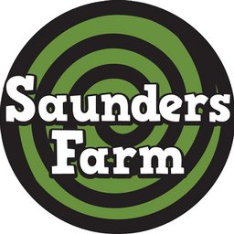 Company logo Saunders Farm