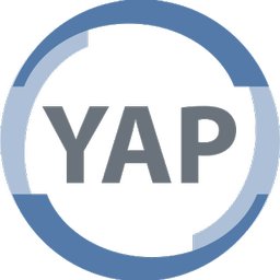 Company logo Youth Advocate Programs, Inc.
