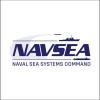 企業ロゴ Naval Sea Systems Command (NAVSEA)