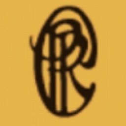 Company logo Piping Rock Club